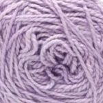 Eco-Cotton by Nurturing Fibres