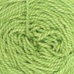Eco-Cotton by Nurturing Fibres
