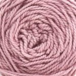 Eco-Cotton by Nurturing Fibres