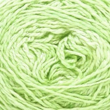 Eco-Lush by Nurturing Fibres