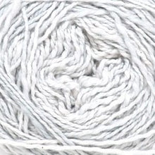 Eco-Lush by Nurturing Fibres