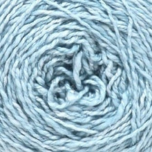 Eco-Lush by Nurturing Fibres