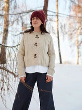 Laine Magazine Issue 27