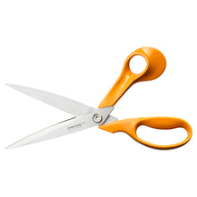 Scissors by Fiskars.