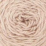 Eco-Lush by Nurturing Fibres