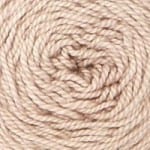 Eco-Cotton by Nurturing Fibres