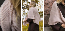 Finnish Knits by Laine
