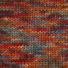 Terra 4 Ply by Symfonie
