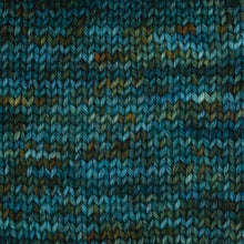 Terra 4 Ply by Symfonie