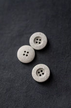 Cotton Buttons by Merchant and Mills