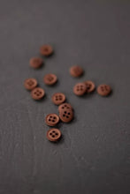 Cotton Buttons by Merchant and Mills