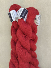 Biffle 4 Ply