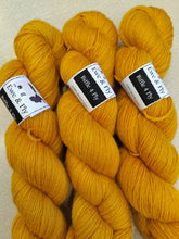 Biffle 4 Ply