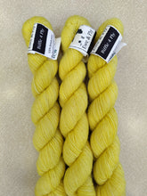 Biffle 4 Ply