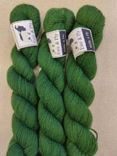 Biffle 4 Ply