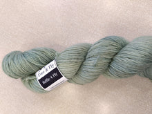 Biffle 4 Ply