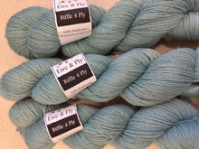 Biffle 4 Ply