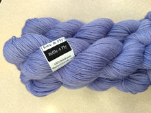 Biffle 4 Ply
