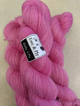 Biffle 4 Ply