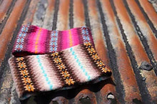 Shetland Wool Week Annual 2025 Volume 11