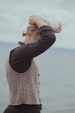 The Island and The Forest by Lotta H. Lothgren and Erika Aberg