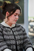 Shetland Wool Week Annual 2025 Volume 11
