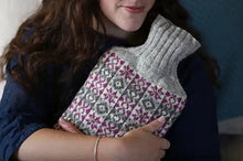 Shetland Wool Week Annual 2025 Volume 11