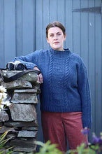 Shetland Wool Week Annual 2025 Volume 11
