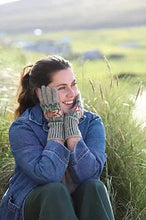 Shetland Wool Week Annual 2025 Volume 11