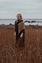 The Island and The Forest by Lotta H. Lothgren and Erika Aberg