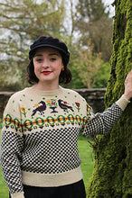 A Stitch in Time Volume 3 The Colourwork Edition by Susan Crawford