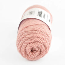 Jawoll by Lang Yarns