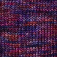 Terra 4 Ply by Symfonie