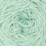 Eco-Cotton by Nurturing Fibres