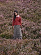 The Art of the Sea: 23 Knitwear Designs Inspired by the Moomins