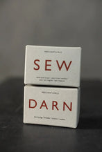 Sew Box by Merchant & Mills.