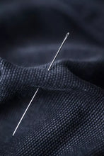 Straws by merchant & Mills