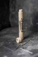 Straws by merchant & Mills
