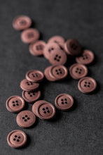 Cotton Buttons by Merchant and Mills