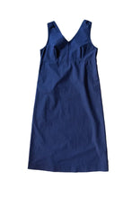 Sewing patterns by Merchant & Mills