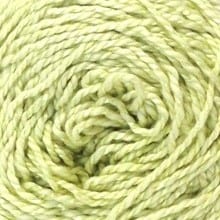 Eco-Cotton by Nurturing Fibres