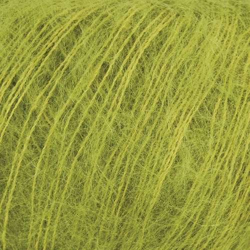 Rowan Kidsilk Haze