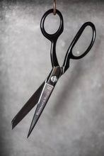 Tailor's shears by Merchant & Mills