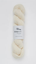 Sheepsoft DK By Laxtons