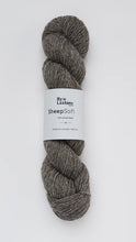 Sheepsoft DK By Laxtons