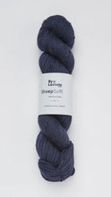 Sheepsoft DK By Laxtons