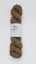 Sheepsoft DK By Laxtons