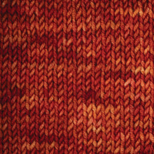 Terra 4 Ply by Symfonie