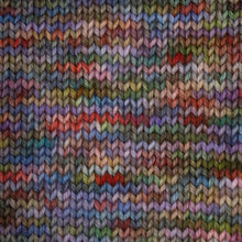 Terra 4 Ply by Symfonie
