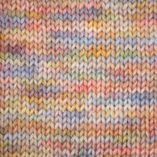 Terra 4 Ply by Symfonie